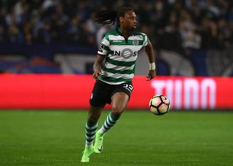 Villarreal Skors dan Tidak Menggaji Semedo 